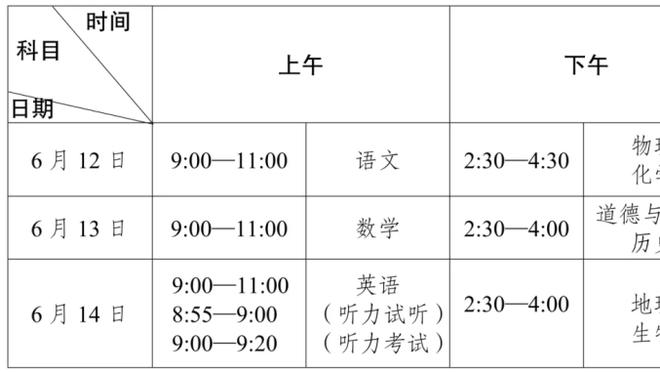 媒体人：青岛海牛目前在谈前石家庄外教亚森，但还没最终确定