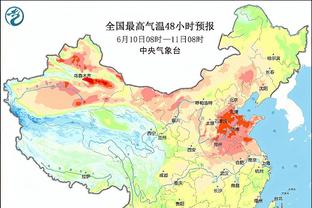 188bet线上娱乐截图3